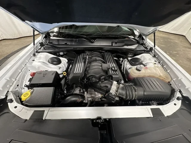 2019 Dodge Challenger SRT8 & 392 3rd Gen - Image 20 of 20