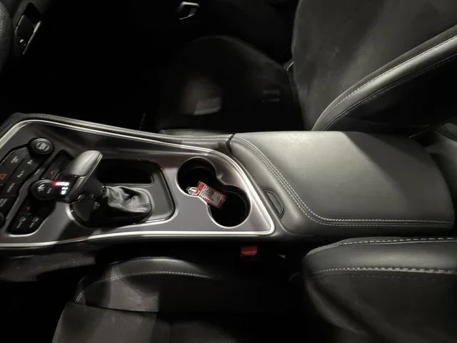 2019 Dodge Challenger SRT8 & 392 3rd Gen - Image 15 of 20