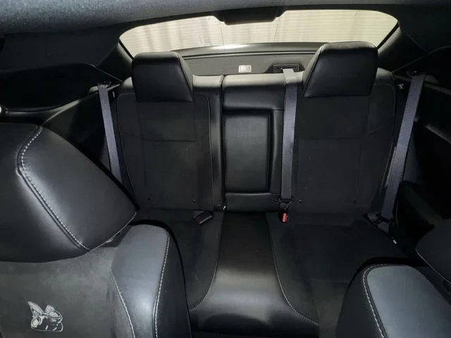 2019 Dodge Challenger SRT8 & 392 3rd Gen - Image 17 of 20