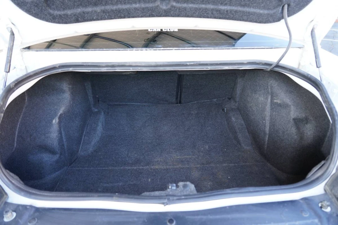 2019 Dodge Challenger 3rd Gen - Image 22 of 24