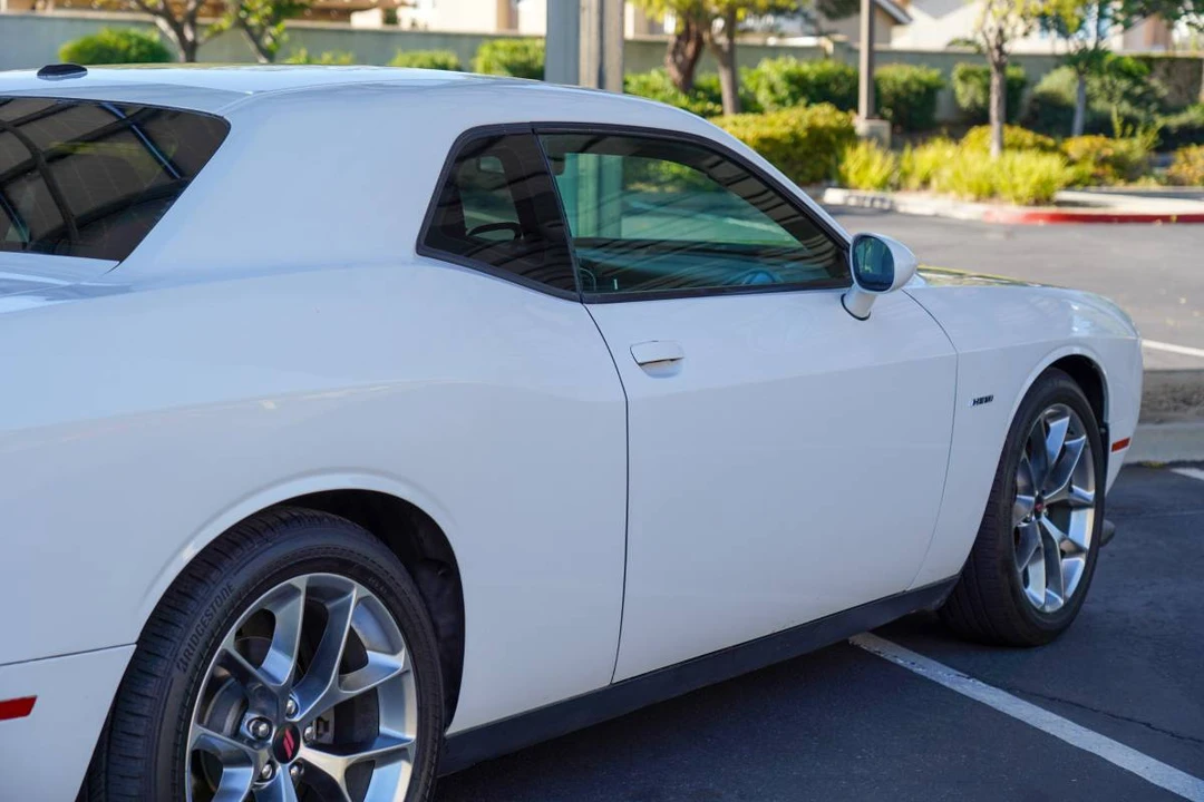 2019 Dodge Challenger 3rd Gen - Image 18 of 24