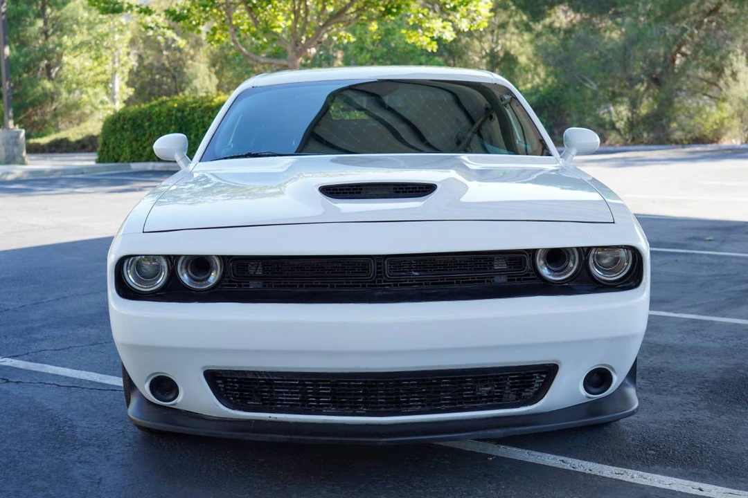 2019 Dodge Challenger 3rd Gen - Image 8 of 24