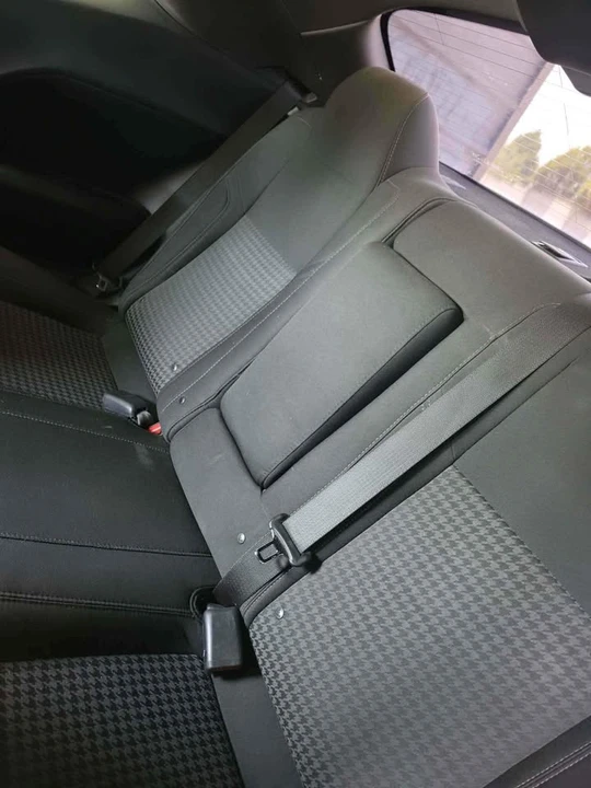 2019 Dodge Challenger 3rd Gen - Image 5 of 20