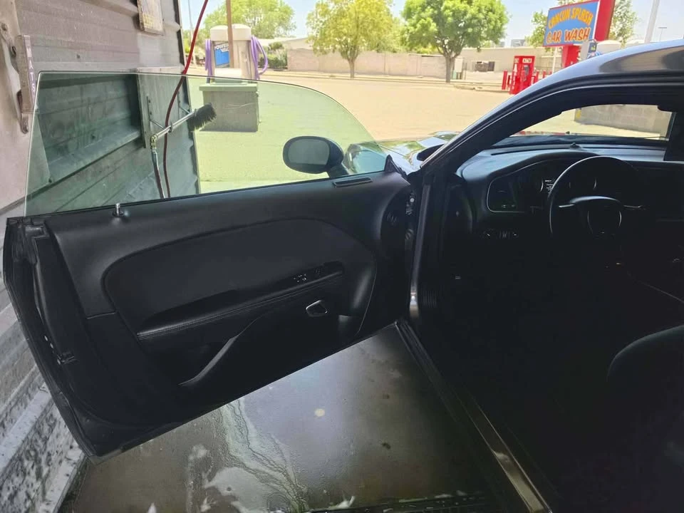 2019 Dodge Challenger 3rd Gen - Image 13 of 20