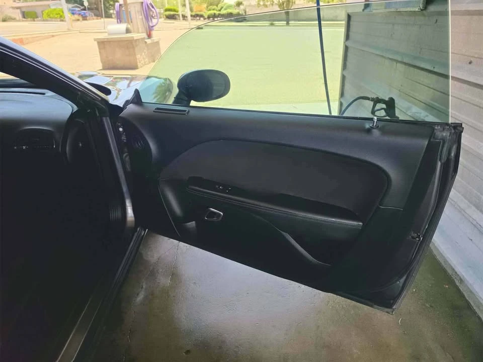 2019 Dodge Challenger 3rd Gen - Image 14 of 20
