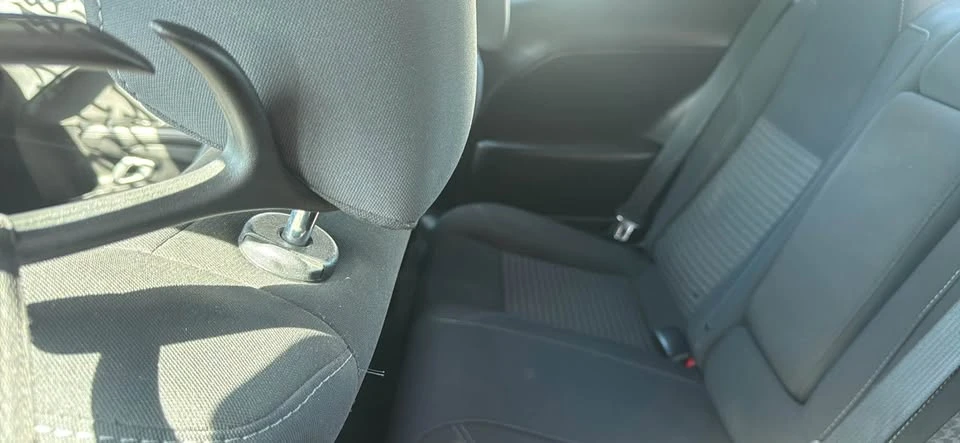 2019 Dodge Challenger 3rd Gen - Image 4 of 6
