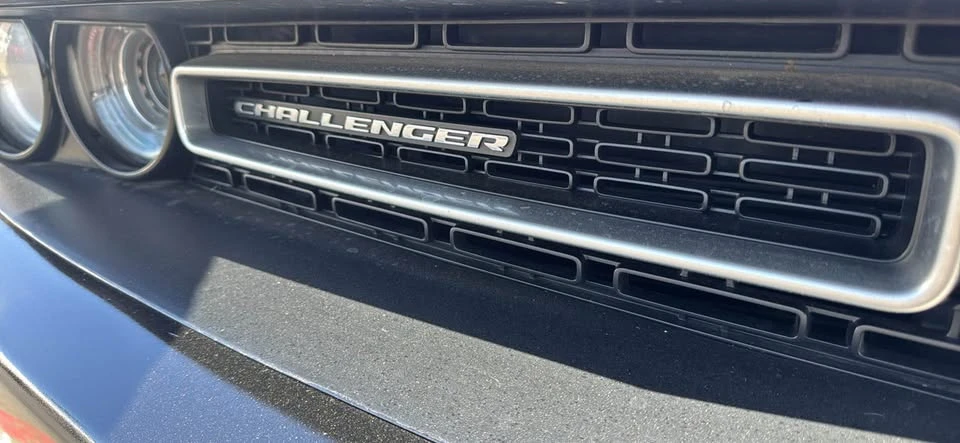 2019 Dodge Challenger 3rd Gen - Image 5 of 6