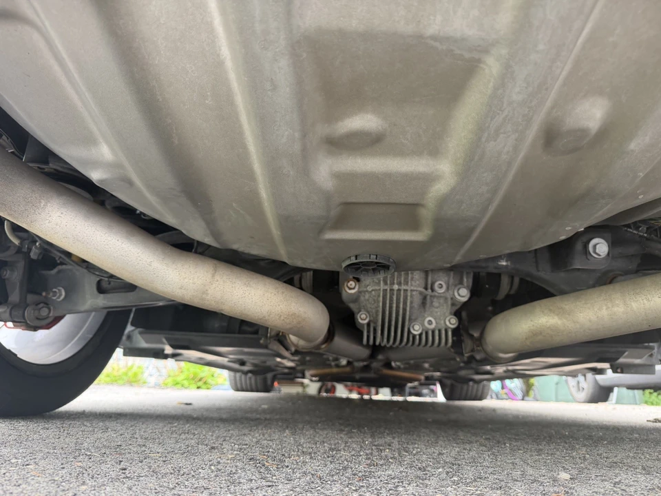 2019 Dodge Challenger SRT Hellcat 3rd Gen - Image 18 of 23