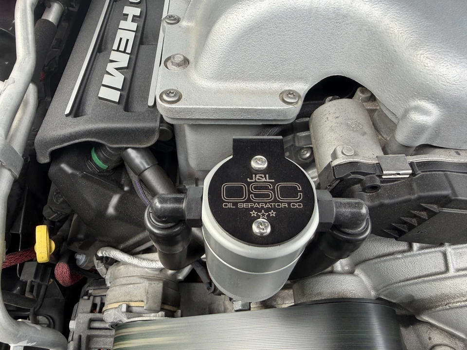 2019 Dodge Challenger SRT Hellcat 3rd Gen - Image 21 of 23