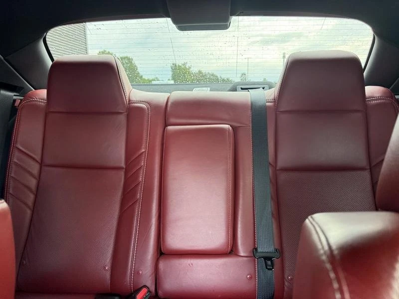 2019 Dodge Challenger SRT Hellcat 3rd Gen - Image 10 of 18