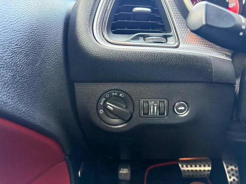 2019 Dodge Challenger SRT Hellcat 3rd Gen - Image 18 of 18