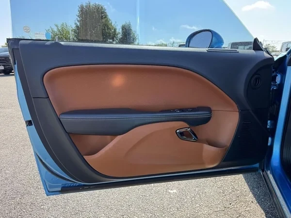 2019 Dodge Challenger SRT Hellcat 3rd Gen - Image 15 of 19
