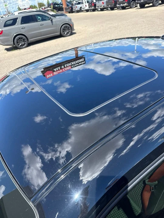 2019 Dodge Challenger SRT Hellcat 3rd Gen - Image 8 of 18