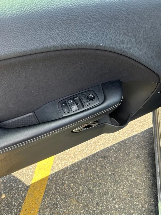 2019 Dodge Challenger SRT Hellcat 3rd Gen - Image 11 of 18