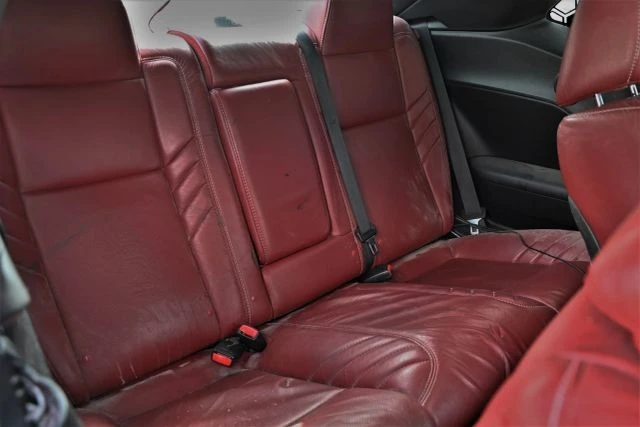 2019 Dodge Challenger SRT Hellcat 3rd Gen - Image 21 of 21