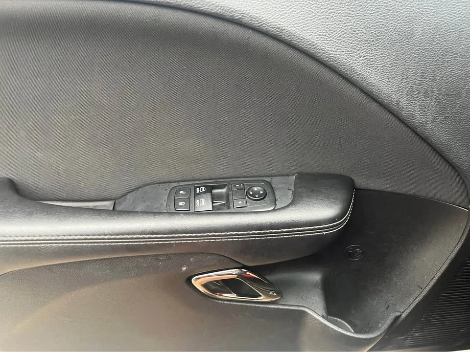 2019 Dodge Challenger SRT Hellcat 3rd Gen - Image 14 of 17
