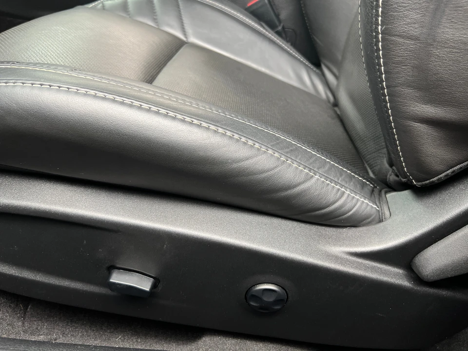 2019 Dodge Challenger SRT Hellcat 3rd Gen - Image 8 of 31