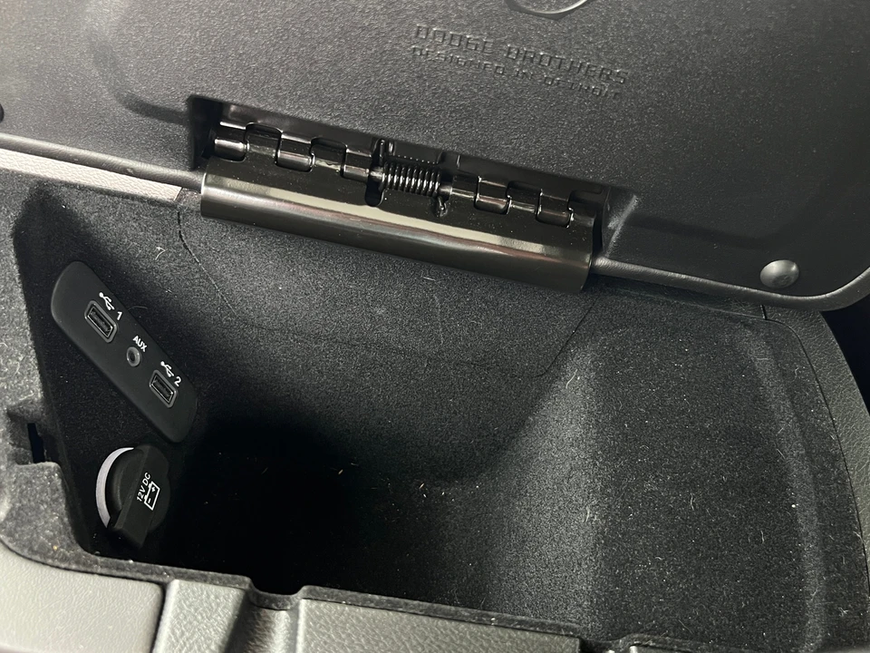 2019 Dodge Challenger SRT Hellcat 3rd Gen - Image 17 of 31