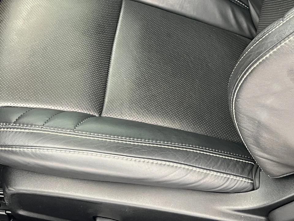 2019 Dodge Challenger SRT Hellcat 3rd Gen - Image 21 of 31