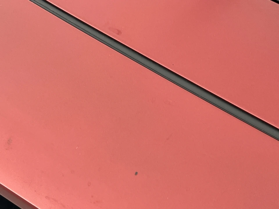2019 Dodge Challenger SRT Hellcat 3rd Gen - Image 23 of 31