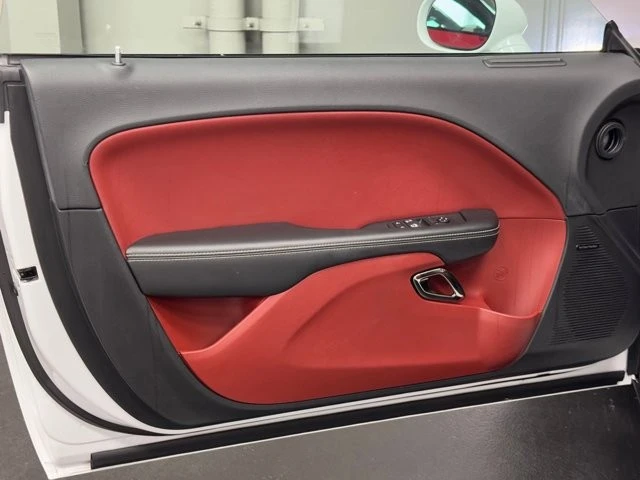 2019 Dodge Challenger SRT Hellcat 3rd Gen - Image 20 of 31