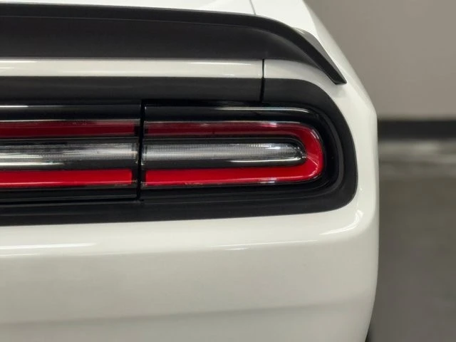 2019 Dodge Challenger SRT Hellcat 3rd Gen - Image 14 of 31