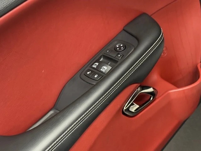 2019 Dodge Challenger SRT Hellcat 3rd Gen - Image 21 of 31