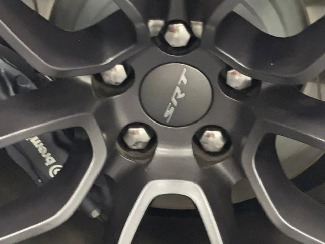 2019 Dodge Challenger SRT Hellcat 3rd Gen - Image 18 of 31