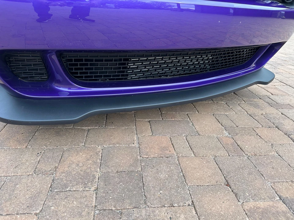 2019 Dodge Challenger SRT Hellcat 3rd Gen - Image 16 of 31