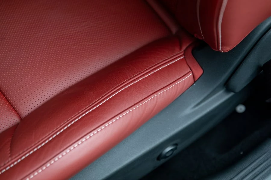 2019 Dodge Challenger SRT Hellcat 3rd Gen - Image 21 of 31