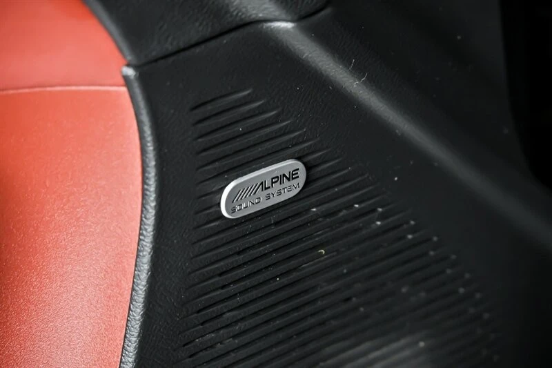2019 Dodge Challenger SRT Hellcat 3rd Gen - Image 16 of 31