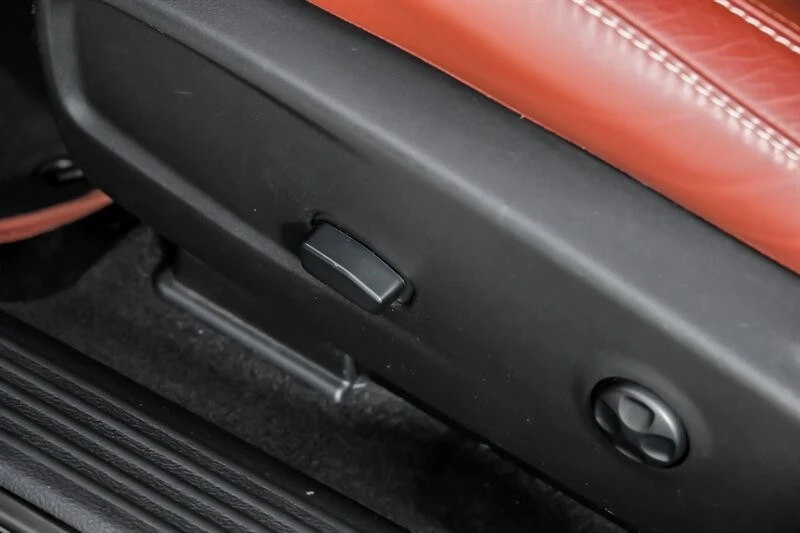 2019 Dodge Challenger SRT Hellcat 3rd Gen - Image 22 of 31