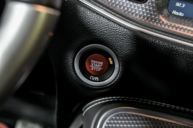 2019 Dodge Challenger SRT Hellcat 3rd Gen - Image 26 of 31