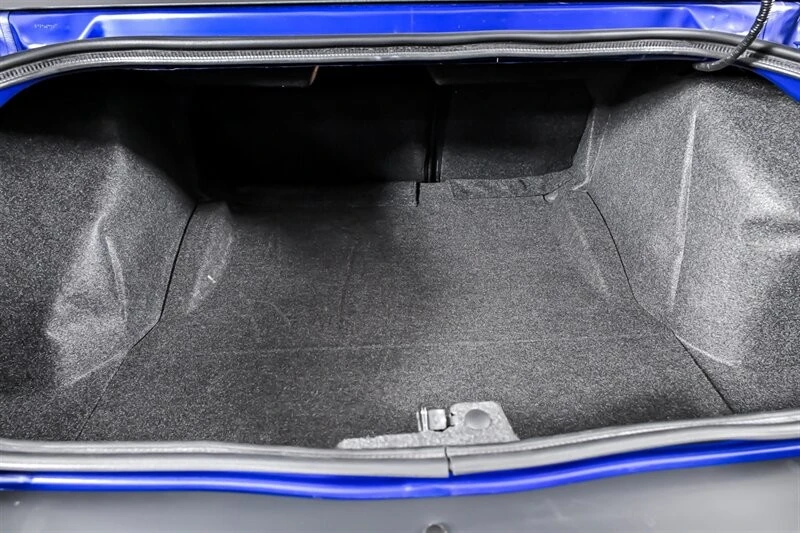 2019 Dodge Challenger SRT Hellcat 3rd Gen - Image 11 of 31