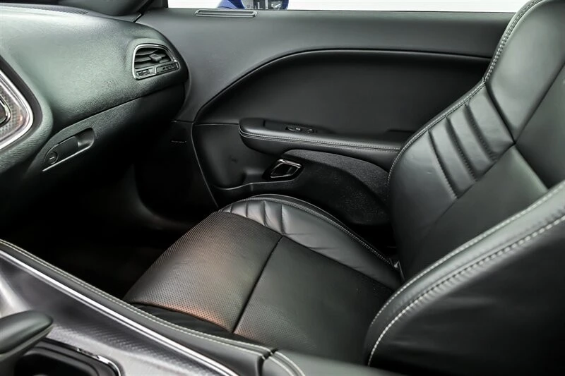 2019 Dodge Challenger SRT Hellcat 3rd Gen - Image 31 of 31