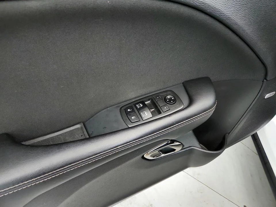 2019 Dodge Challenger SRT Hellcat 3rd Gen - Image 21 of 21