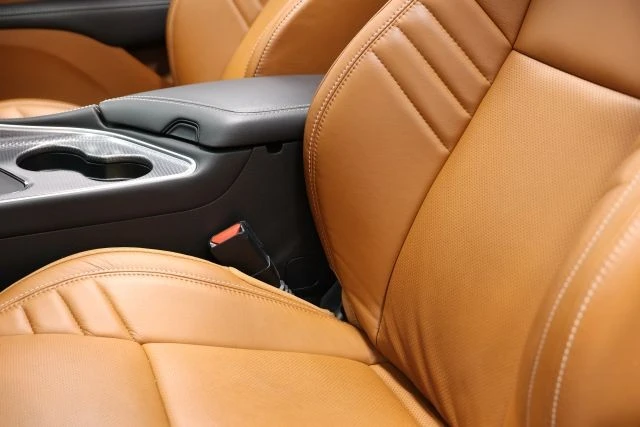 2019 Dodge Challenger SRT Hellcat 3rd Gen - Image 19 of 31