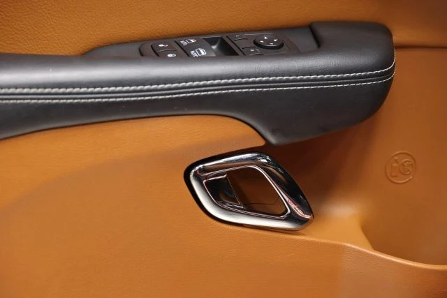 2019 Dodge Challenger SRT Hellcat 3rd Gen - Image 11 of 31