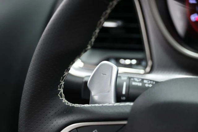 2019 Dodge Challenger SRT Hellcat 3rd Gen - Image 29 of 31