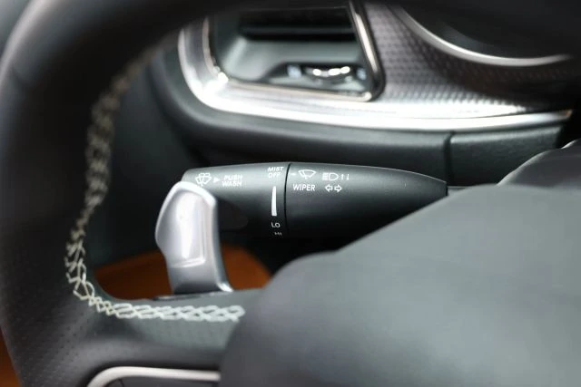 2019 Dodge Challenger SRT Hellcat 3rd Gen - Image 31 of 31