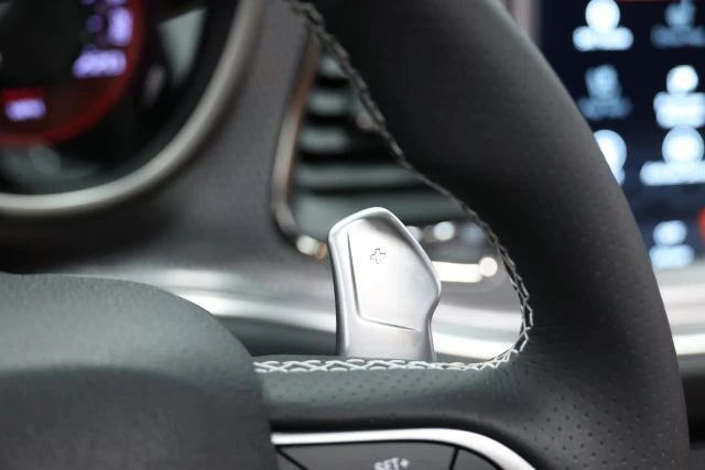 2019 Dodge Challenger SRT Hellcat 3rd Gen - Image 30 of 31