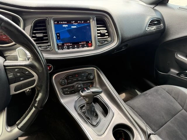2019 Dodge Challenger SRT Hellcat 3rd Gen - Image 17 of 27
