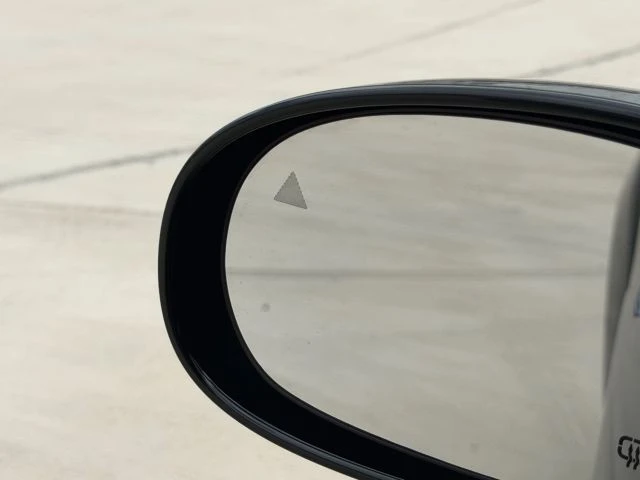 2019 Dodge Challenger SRT Hellcat 3rd Gen - Image 21 of 27