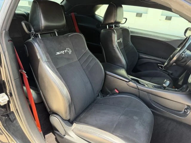 2019 Dodge Challenger SRT Hellcat 3rd Gen - Image 14 of 27