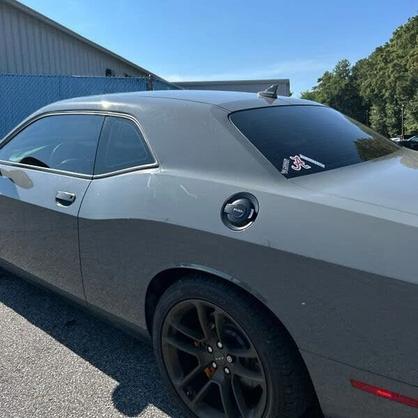 2019 Dodge Challenger SRT Hellcat 3rd Gen - Image 6 of 19