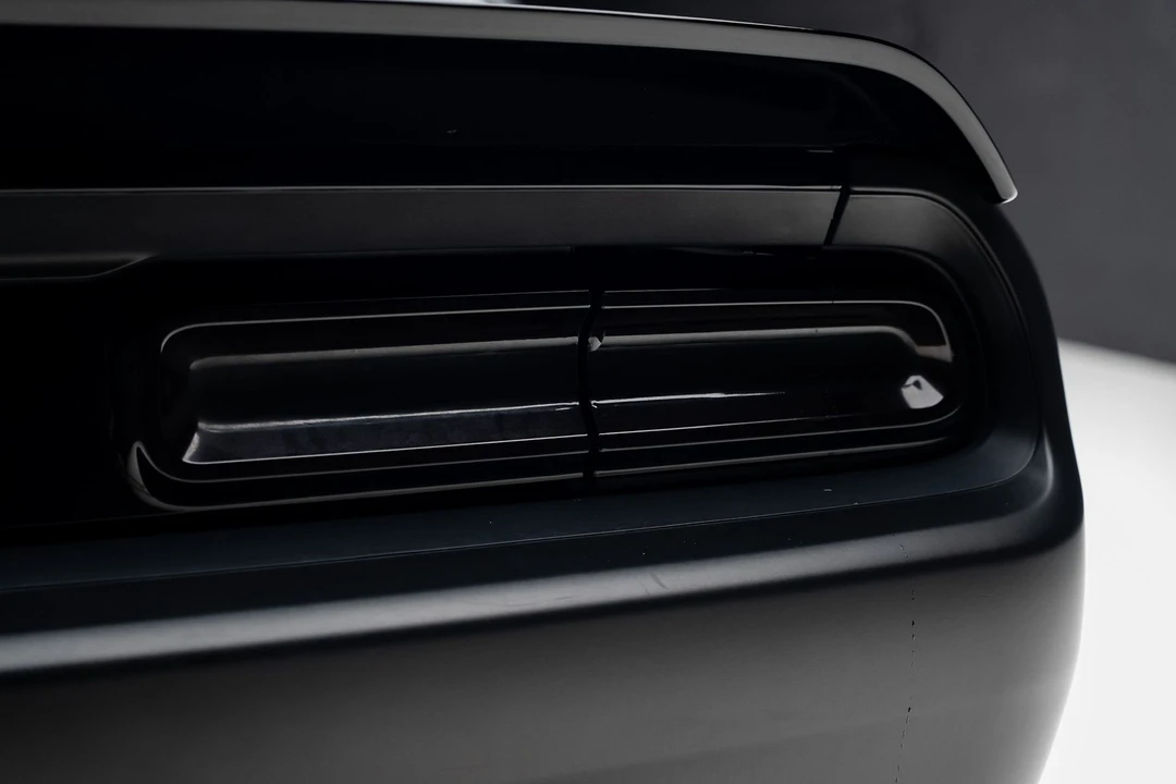 2019 Dodge Challenger SRT Hellcat 3rd Gen - Image 31 of 31