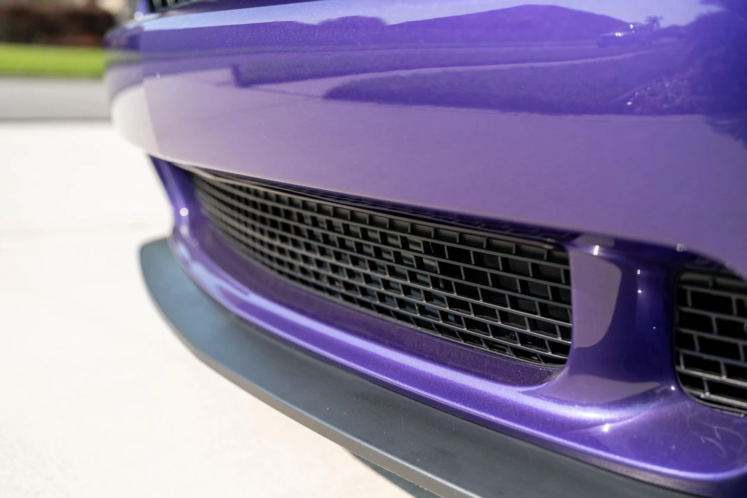 2019 Dodge Challenger SRT Hellcat 3rd Gen - Image 20 of 31