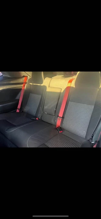 2019 Dodge Challenger SRT Hellcat 3rd Gen - Image 8 of 11