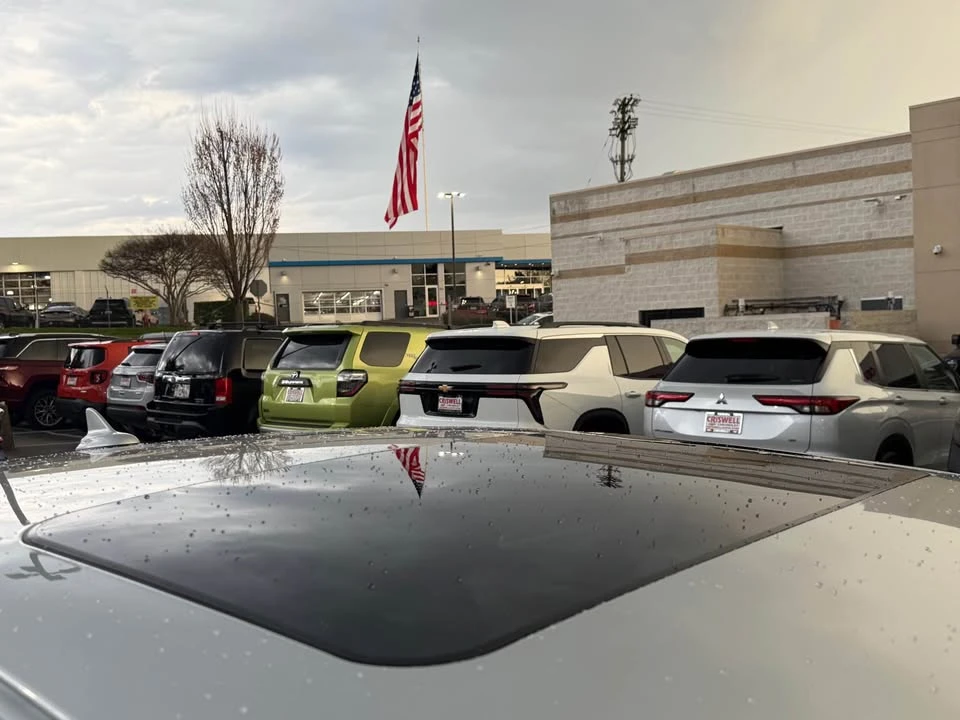 2019 Dodge Challenger SRT Hellcat 3rd Gen - Image 10 of 20