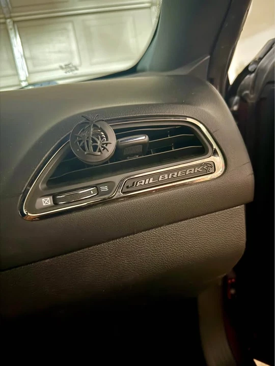 2019 Dodge Challenger SRT Hellcat 3rd Gen - Image 16 of 20